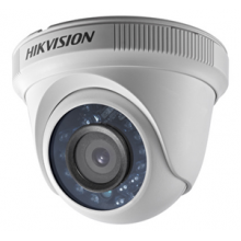 HIKVISION DS-2CE55A2P